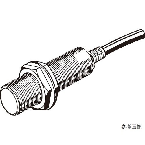 E2E2−X5Y2 2M 近接センサ