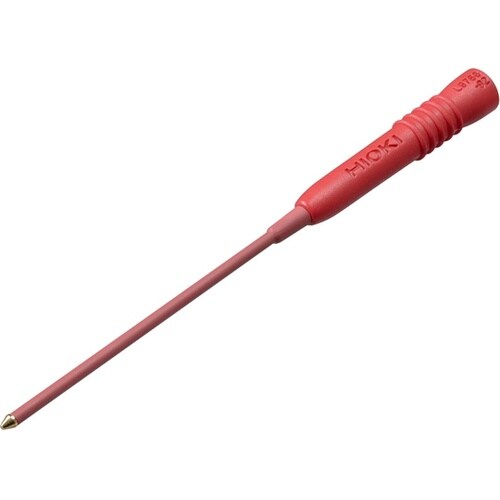 ブレーカピン L9788−92