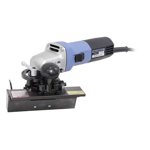 EMB−0307C 電動ミニベベラー