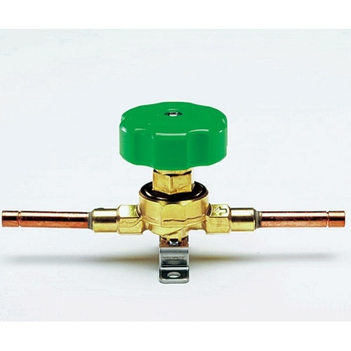 TA280SB−5 パックレスバルブ