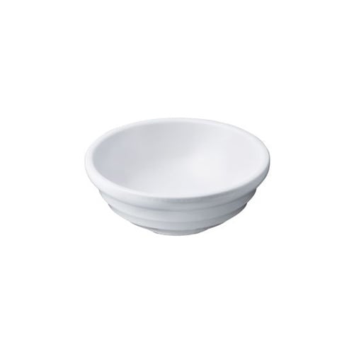 カフェボール 白 MD−63−W