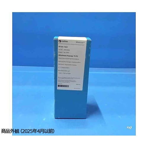 6714−7501ポリキャップTC75