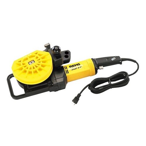 TA515EK−N 電動ベンダー本体