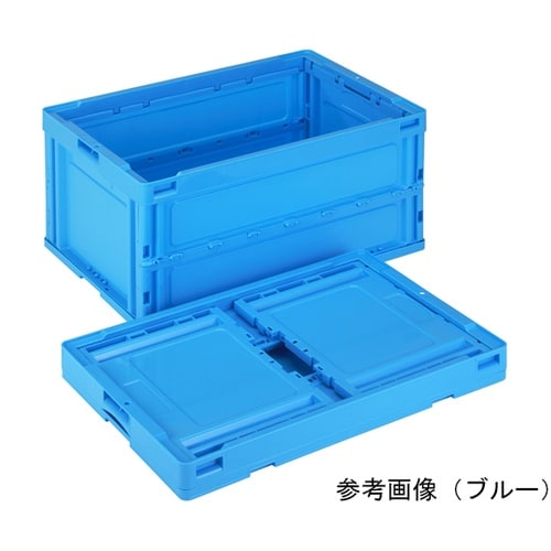 折りたたみコンテナー CB−S76NR