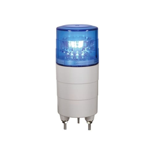 VL04M−100BPB ニコミニ 青