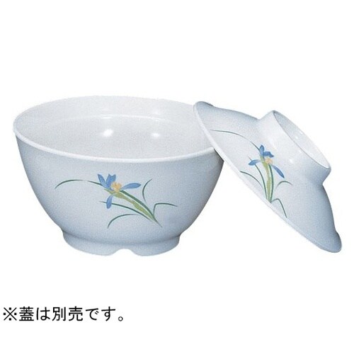 飯碗 小(身)香蘭 YD−44−K