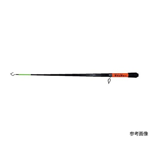 TA850AE−2 カーボンキャッチャー