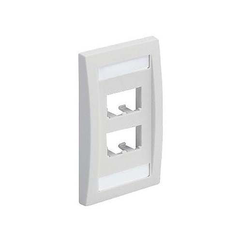 CFPE4IWY モジュラー コネクタ