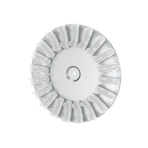 DS3 チューブアタッチメント