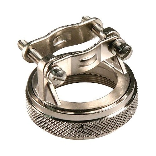 M85049/38S25N 円形