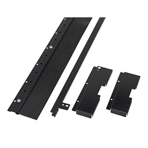 熱遮蔽用 ゴムパネル 6.2kg SSO