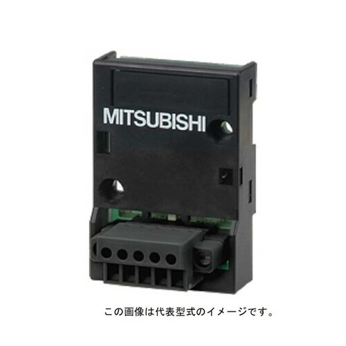 MELSEC−Fシリーズ データリンク・