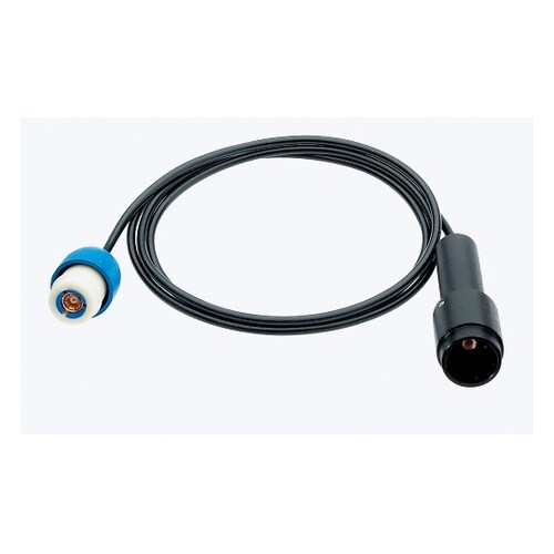 H 70 延長ケーブル