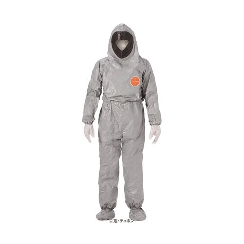 デュポンタイケム6000F M TF61