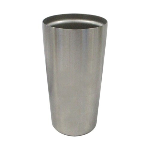 HONEYCOOK 真空ステンレススチー