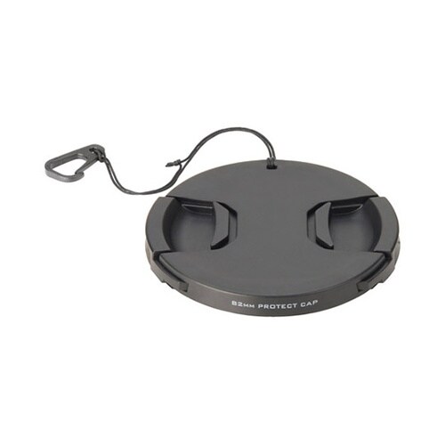 KA−LCP82レンズプロテクトキャップ