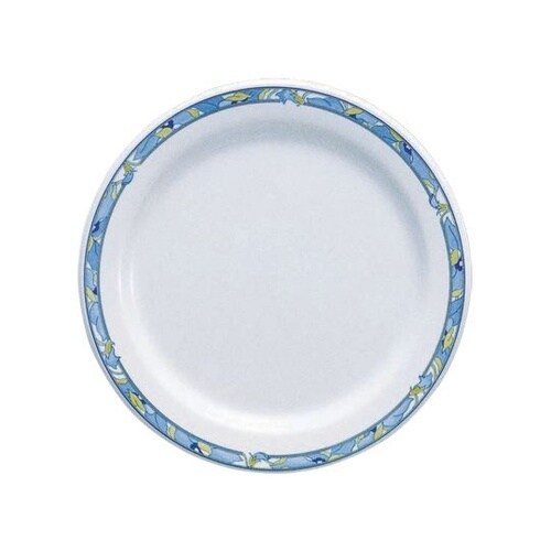 ミート皿 ガーランド DY−101−G