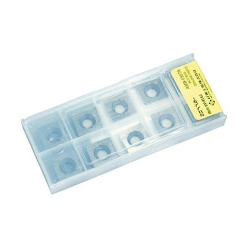 ベベラー用チップ 12.7角 R3 10