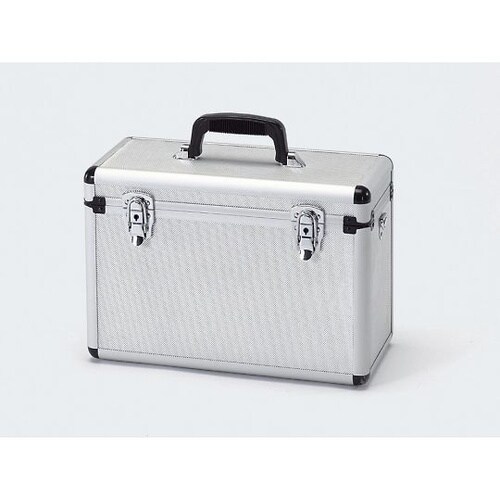 TA150CS 真空ポンプケース