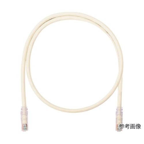 カテゴリ6A UTPパッチコード 24A