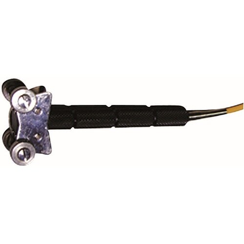 温度センサー TPK−11