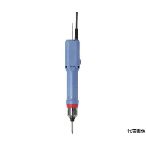 DLV30A20PSPCAAJドライバー