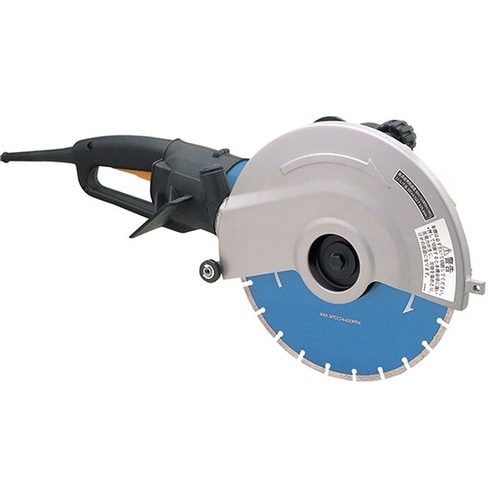 4112カッタダイヤモンドホイール付