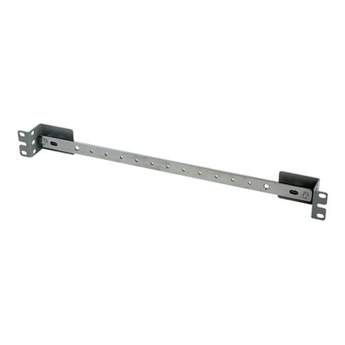 19インチマウント型アースバー W480