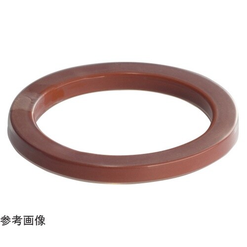 カムロック用 ガスケット フッ素樹脂(F