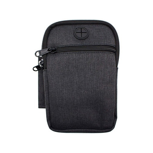 LG−BG−MNSHLR−BK ケース