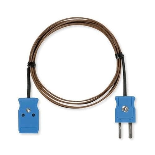 80PTEXTTYPE:T 延長線キット