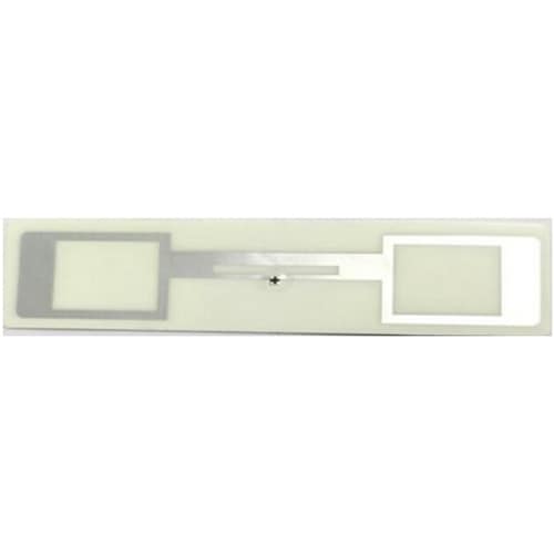 URP1030 RFID UHF 印刷可