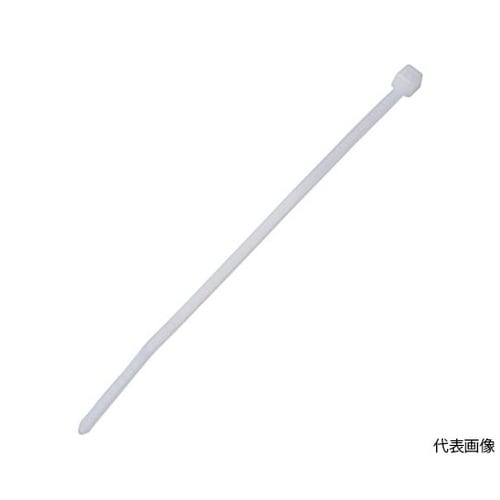 PLT1MMJ ナイロン結束バンド