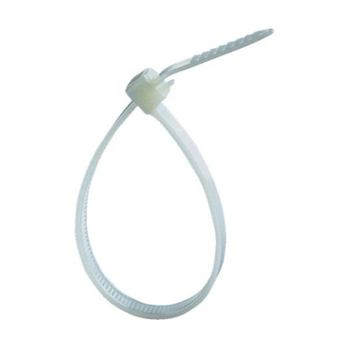 PRT2HTL ナイロン結束バンド