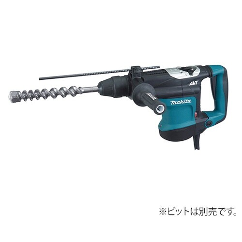 HR3541FC 35mmハンマドリル