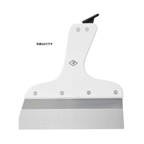 136−32 パテベラ104°No.5