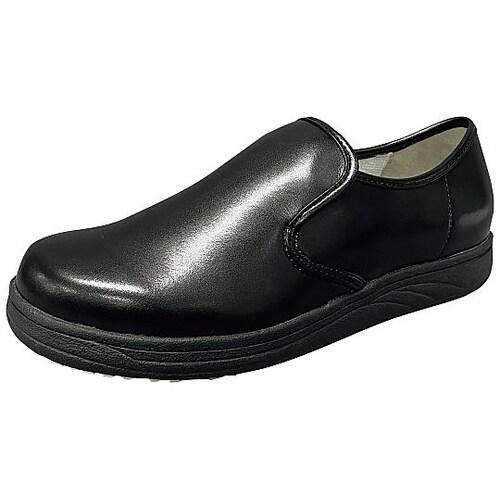 スニーカークッキングメイト(防汚)003