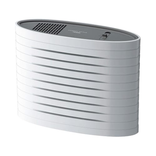 AC−4234W 空気清浄機