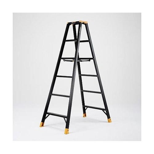 1.72m 専用脚立(ワイドステップ)