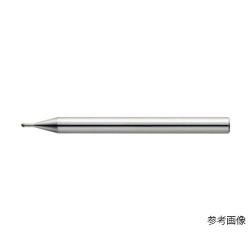 CBNLBSF2020100ネックボール