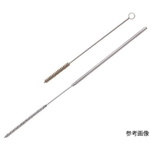 127−45 ワイヤクリーニングブラシB