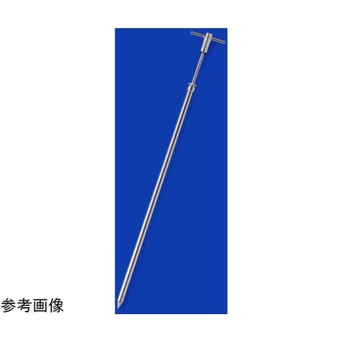 ステンパウダーマイクロサンプラー 0.2