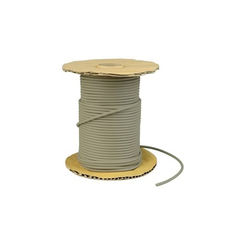 9609D用溶接棒、ベージュ、Φ3.8m