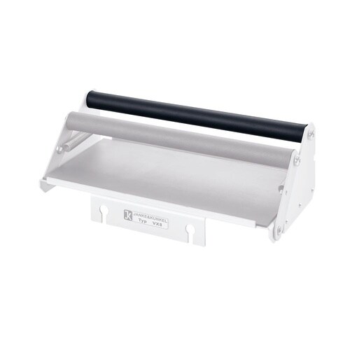 シェーカーVXRベーシック専用アタッチメ