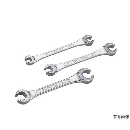 TA733F−19 オープンレンチ