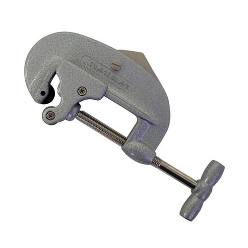 322011 パイプカッター A型