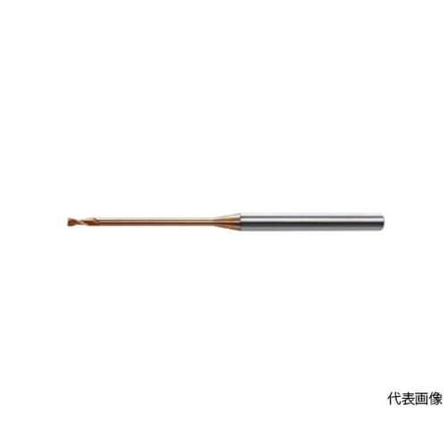 HLS2010300超硬EMロングネック