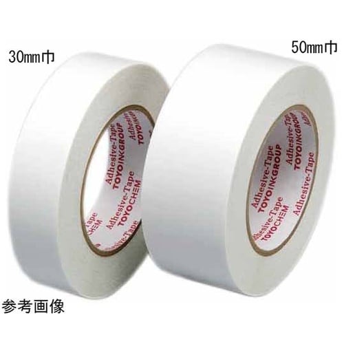 351−08 目地テープ 30mm巾