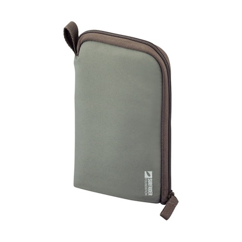 SFJ×LIHIT LAB. スタンドペ