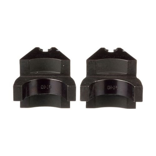 CD−940−800A圧縮工具用圧縮ダイ